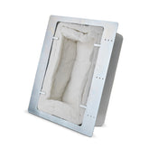 Dosseret de feu personnalisé (par pièce)